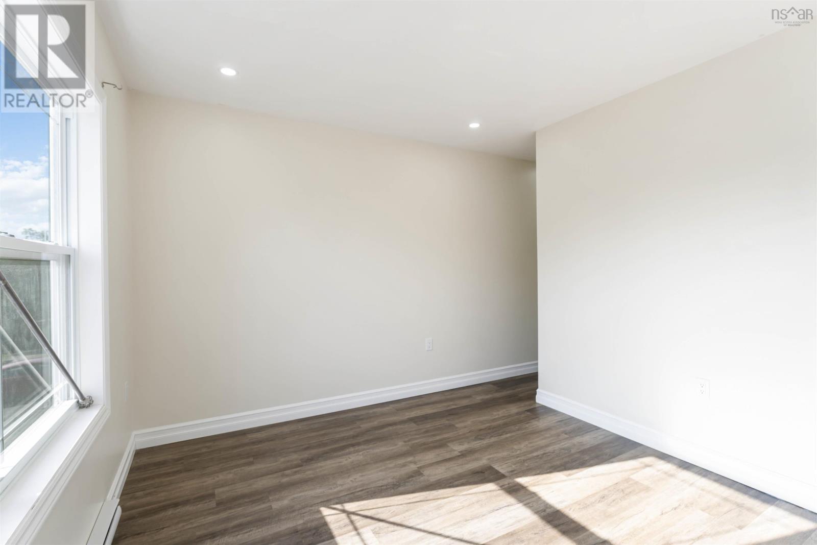 109 Second Avenue Property Photo 17