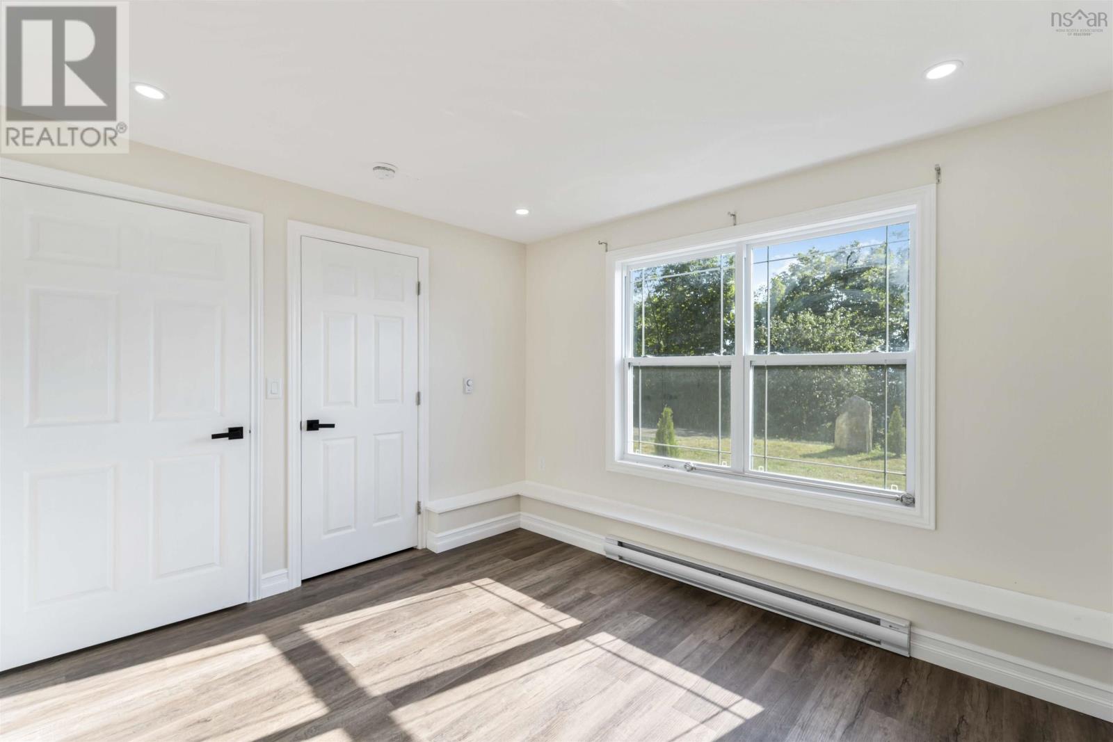 109 Second Avenue Property Photo 23