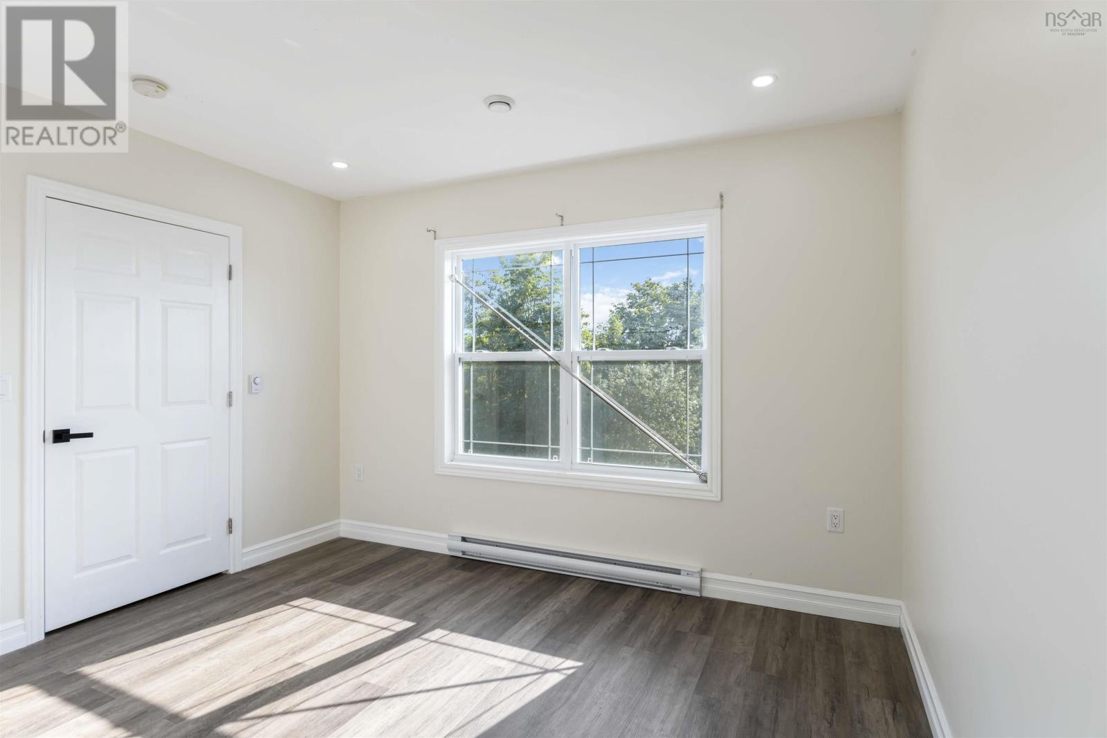 109 Second Avenue Property Photo 25