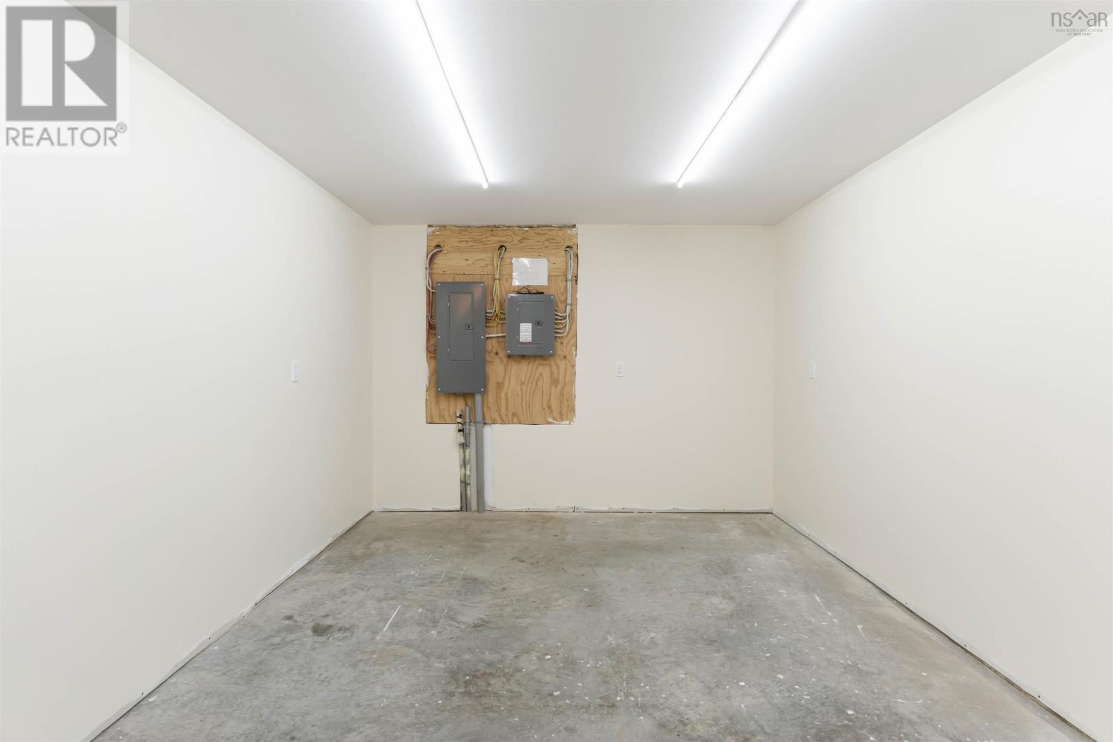 109 Second Avenue Property Photo 32