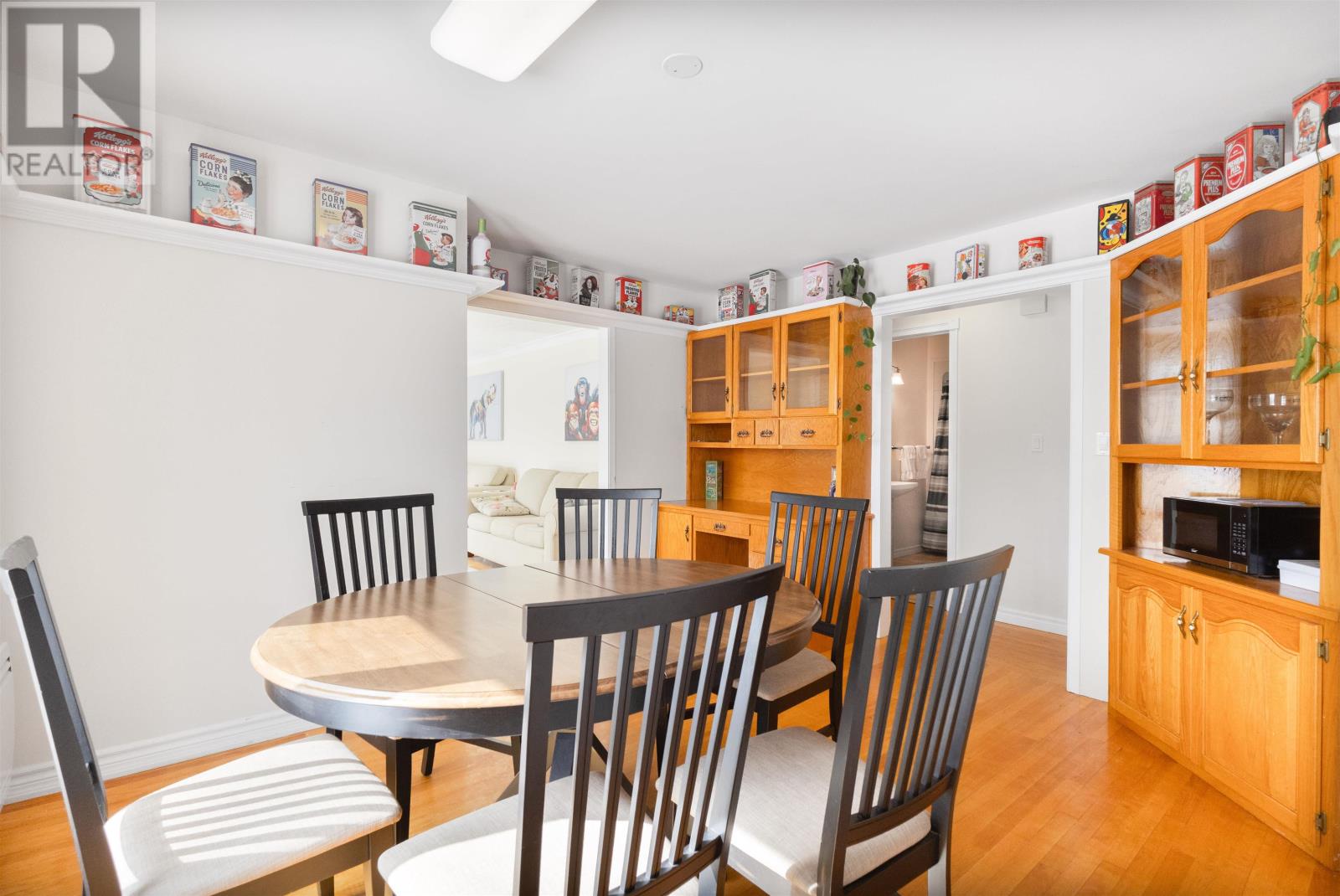 812 Main St. Property Photo 6