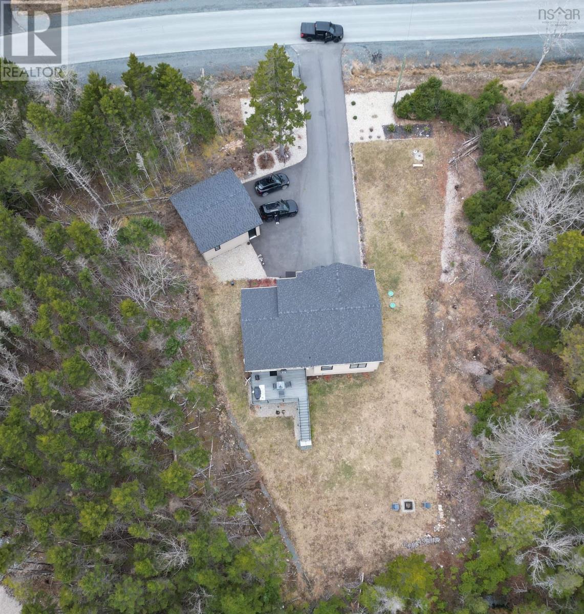 116 Azure Court Property Photo 45