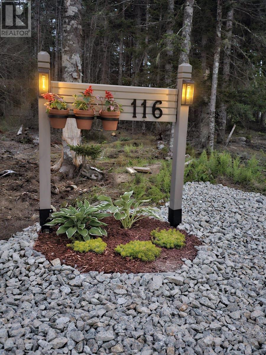 116 Azure Court Property Photo 47