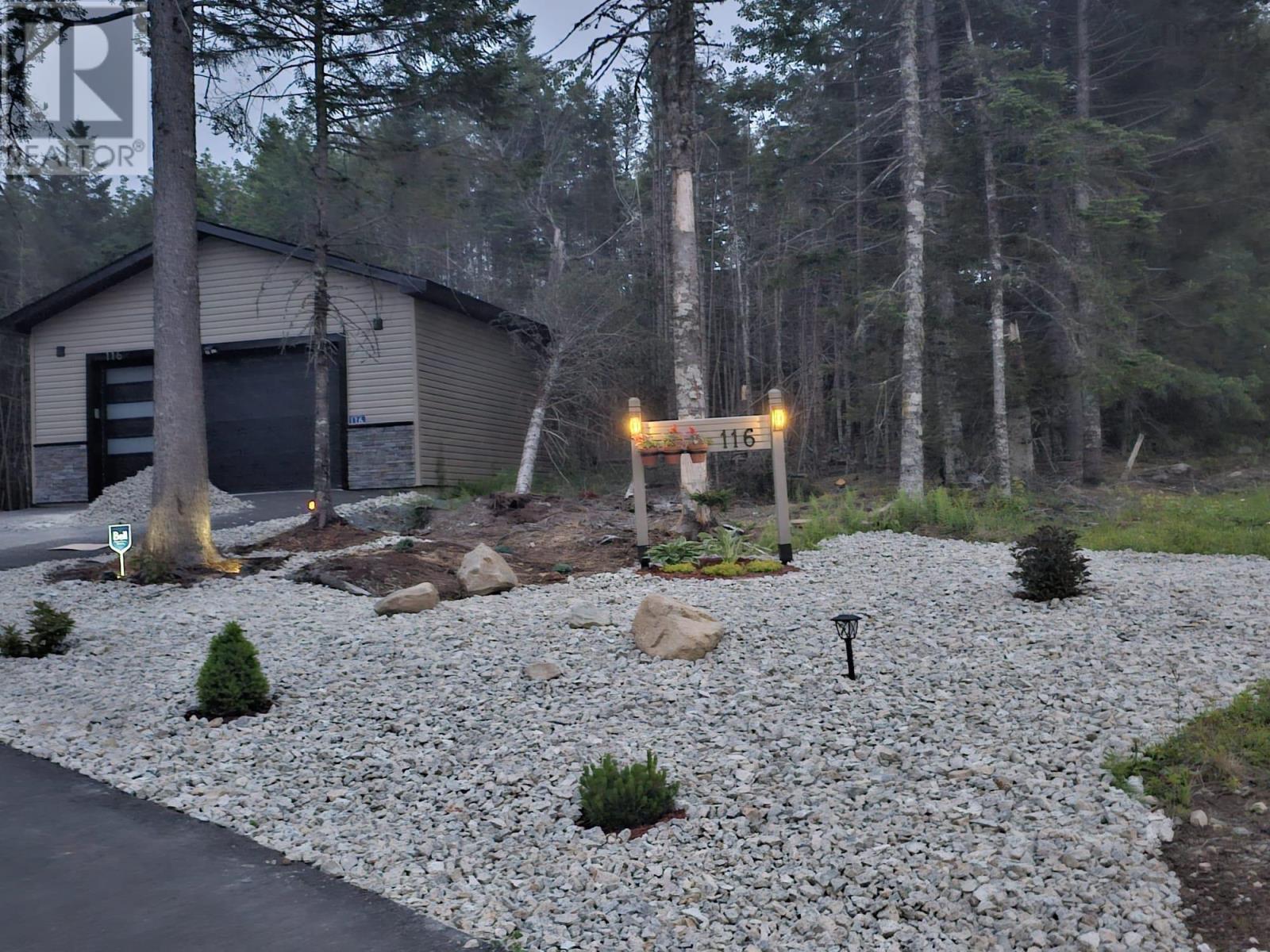 116 Azure Court Property Photo 48