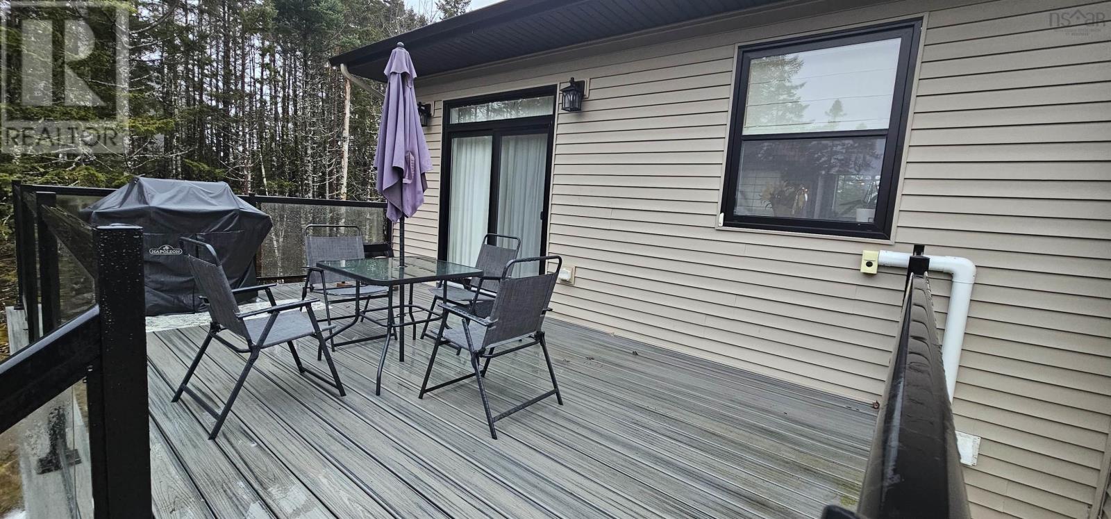116 Azure Court Property Photo 49