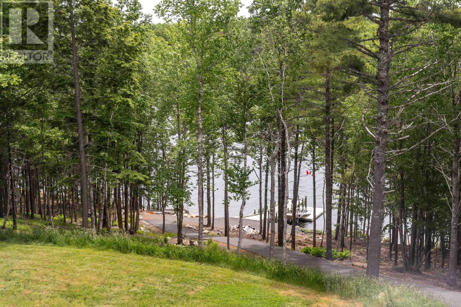 528 Hermans Island Road Property Photo 40