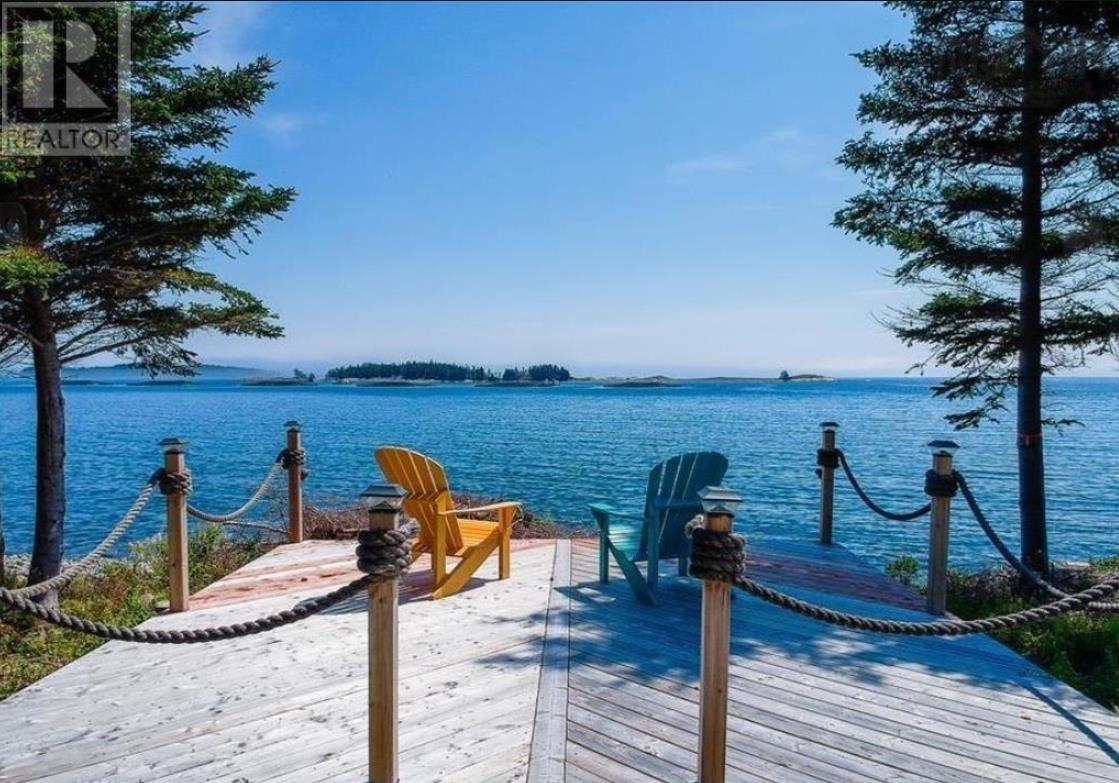 Bayswater Real Estate Listings Main Image