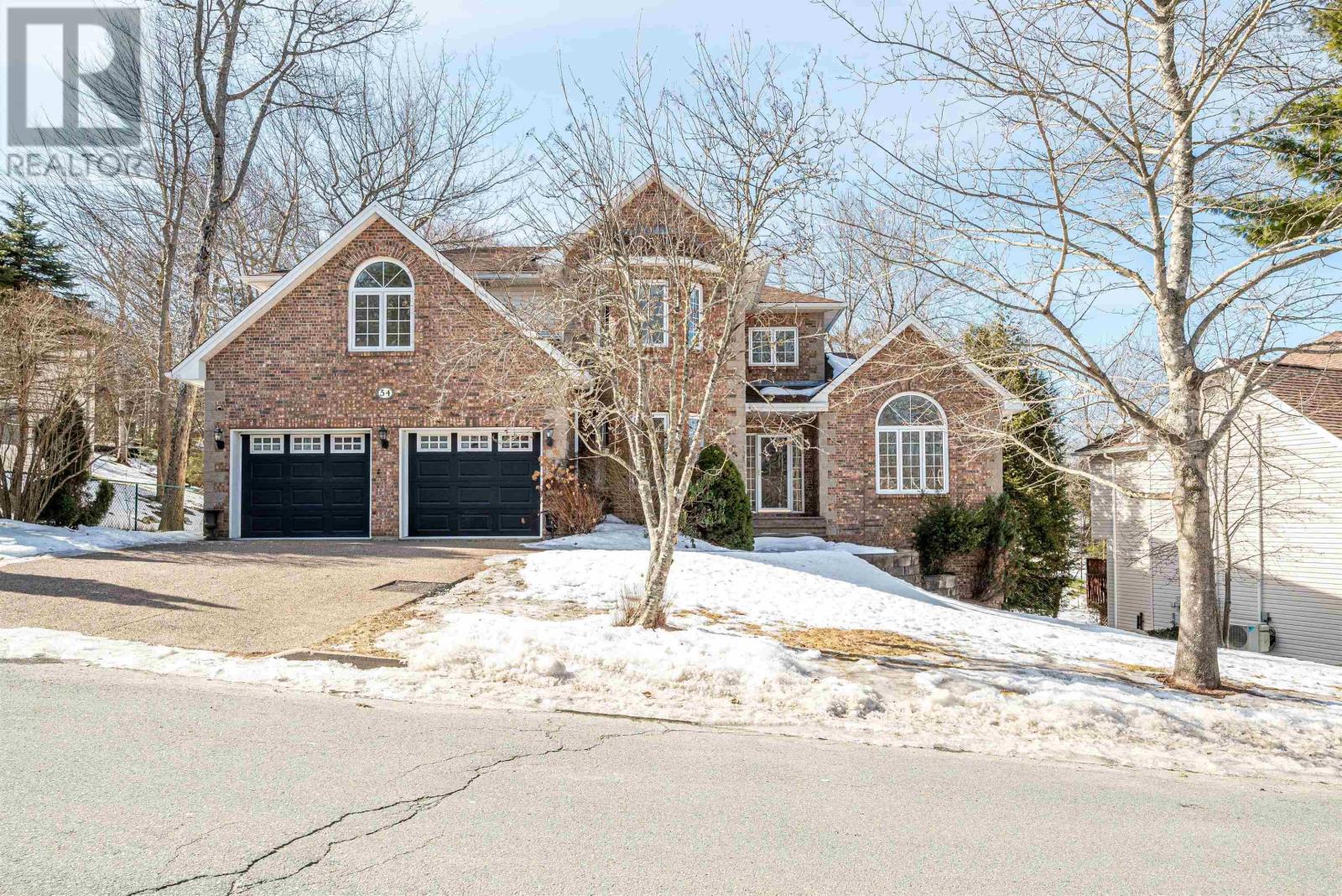 Bedford South Real Estate Listings Main Image