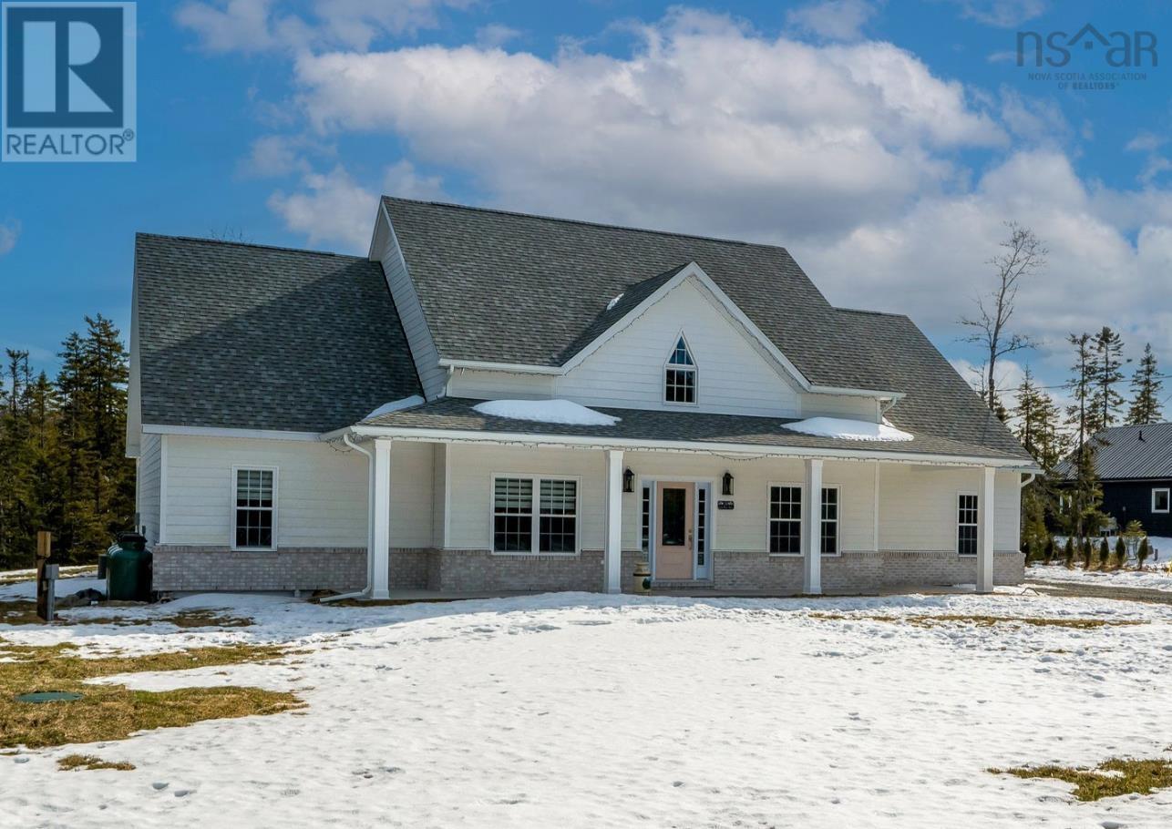 103 78 Loon Point Trail Property Photo
