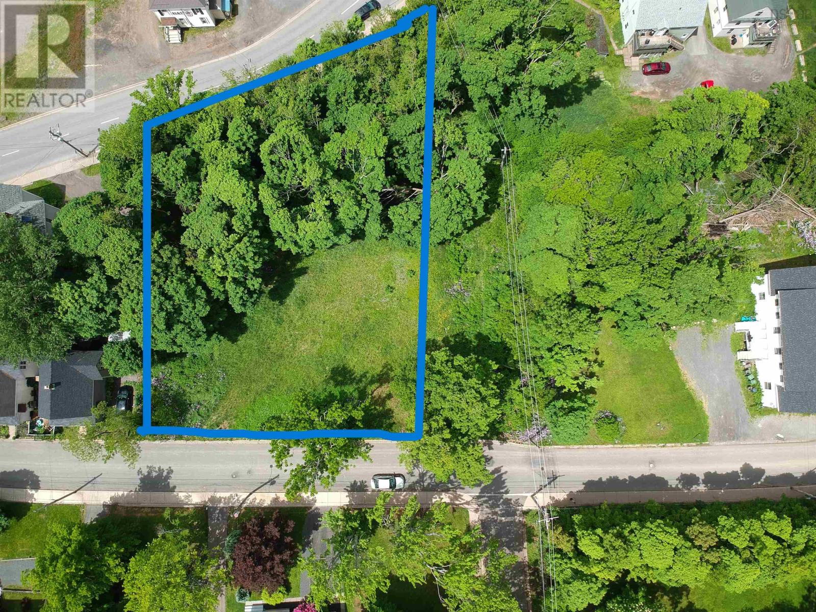 50,52,54 Alexander Property Photo