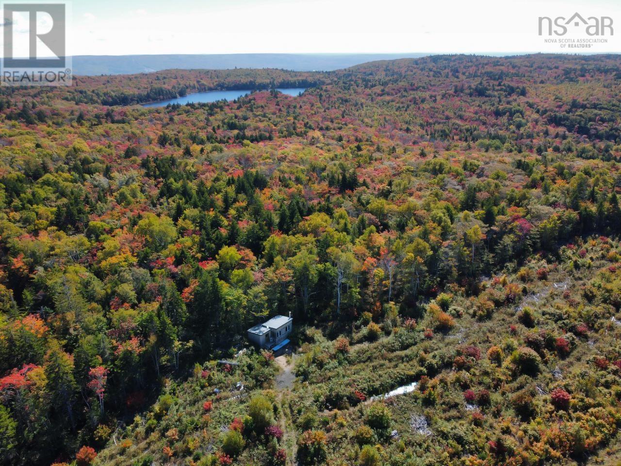 1269 Hampton Mountain Road Property Photo