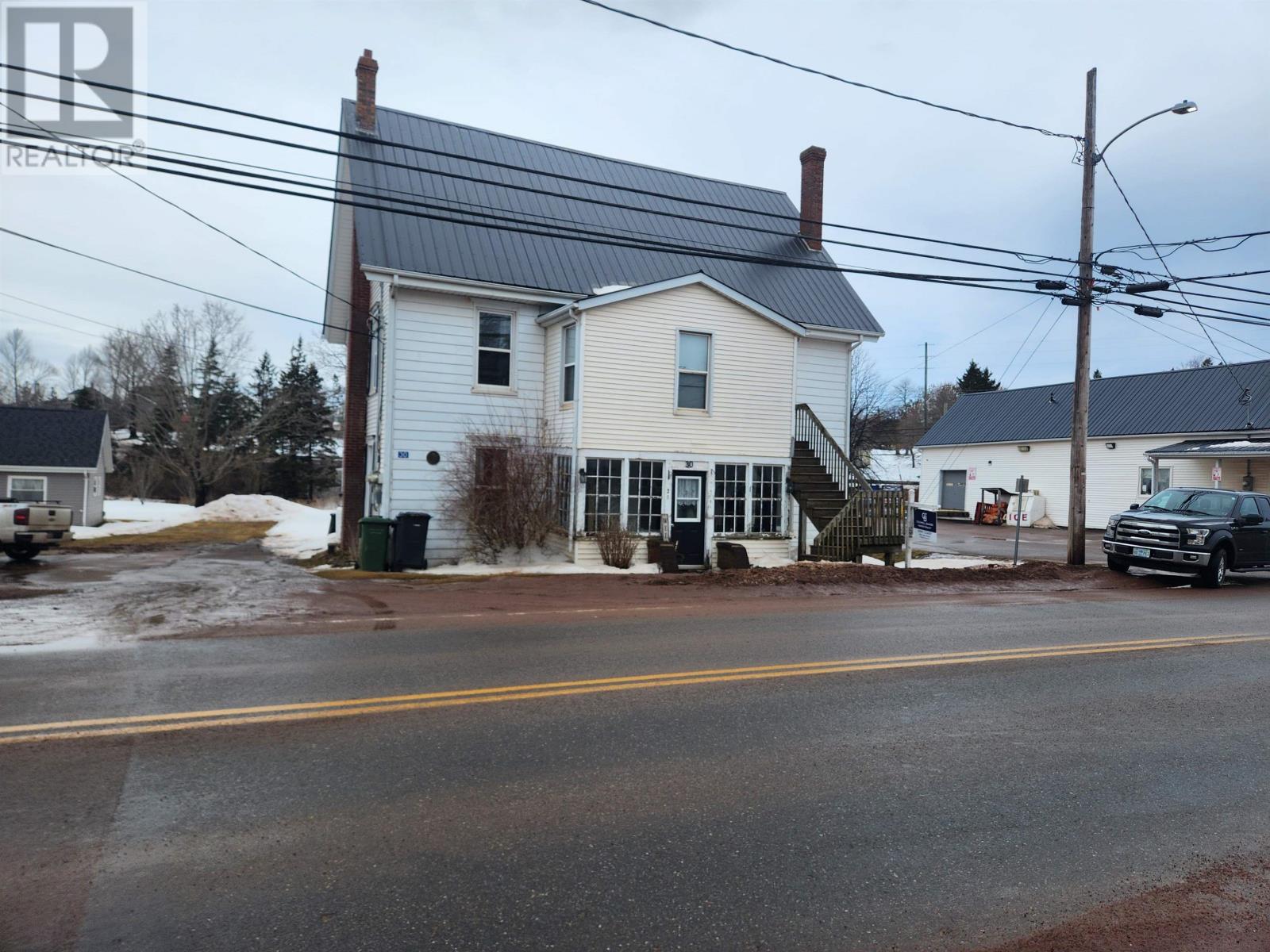30 Rte 13 Property Photo 1