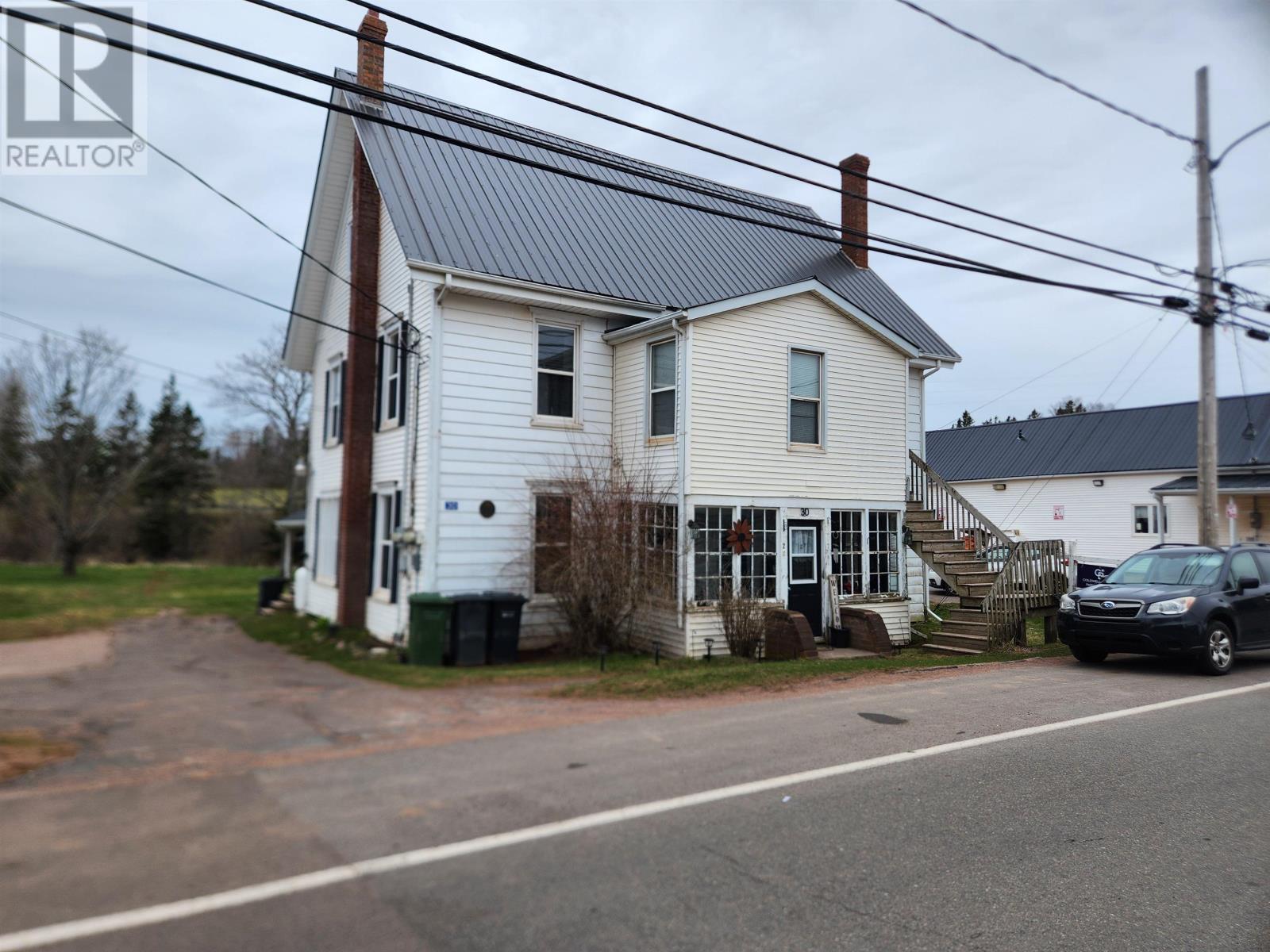 30 Rte 13 Property Photo 1
