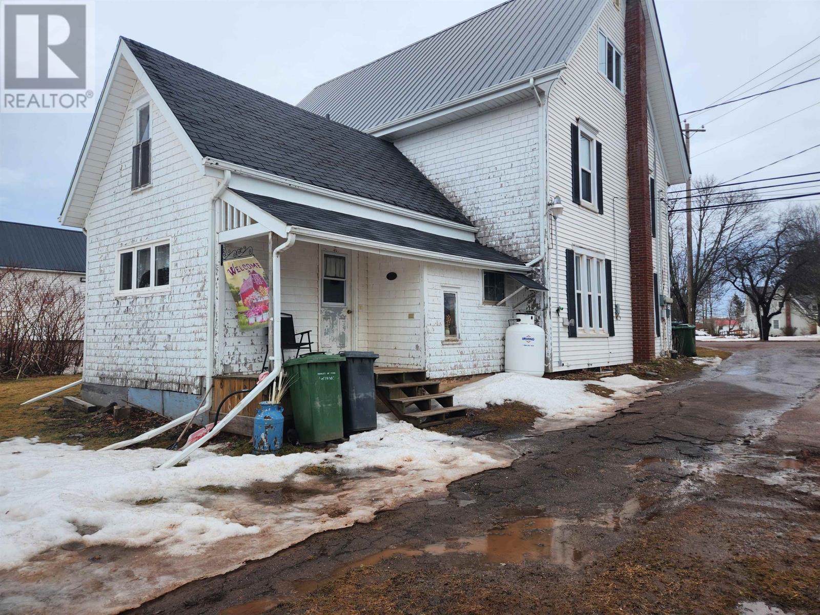 30 Rte 13 Property Photo 2