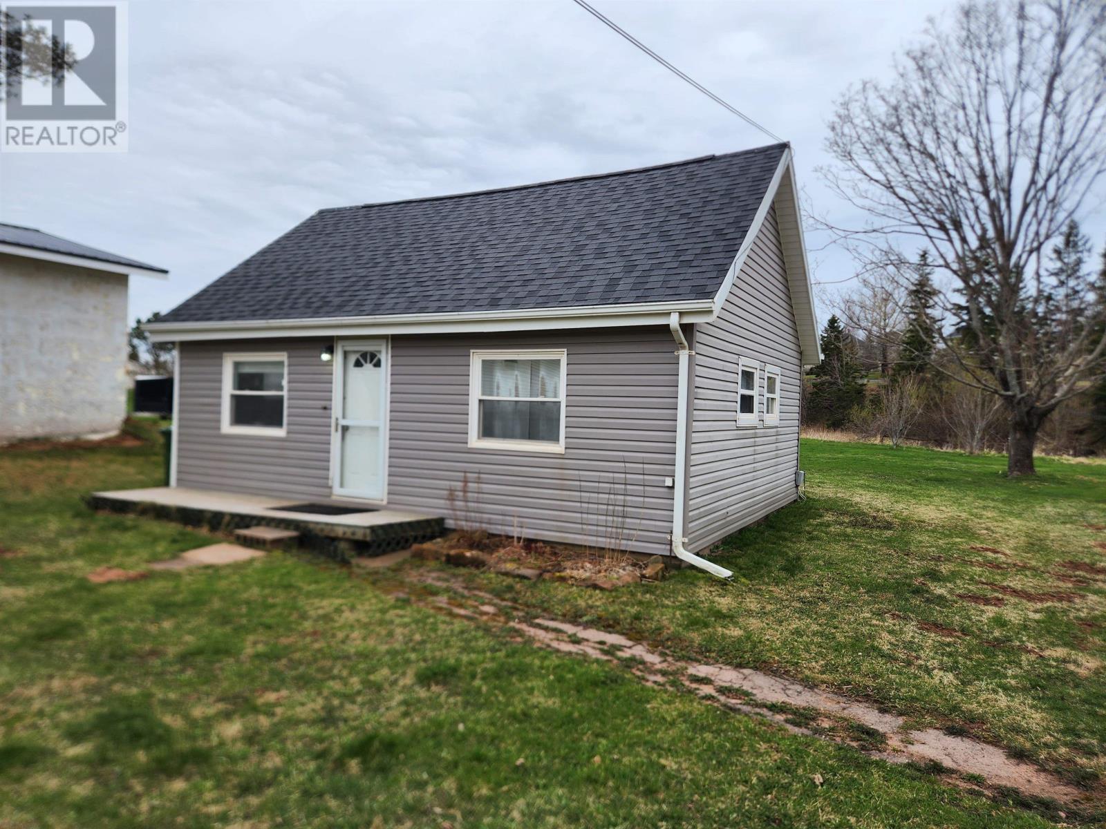 30 Rte 13 Property Photo 2