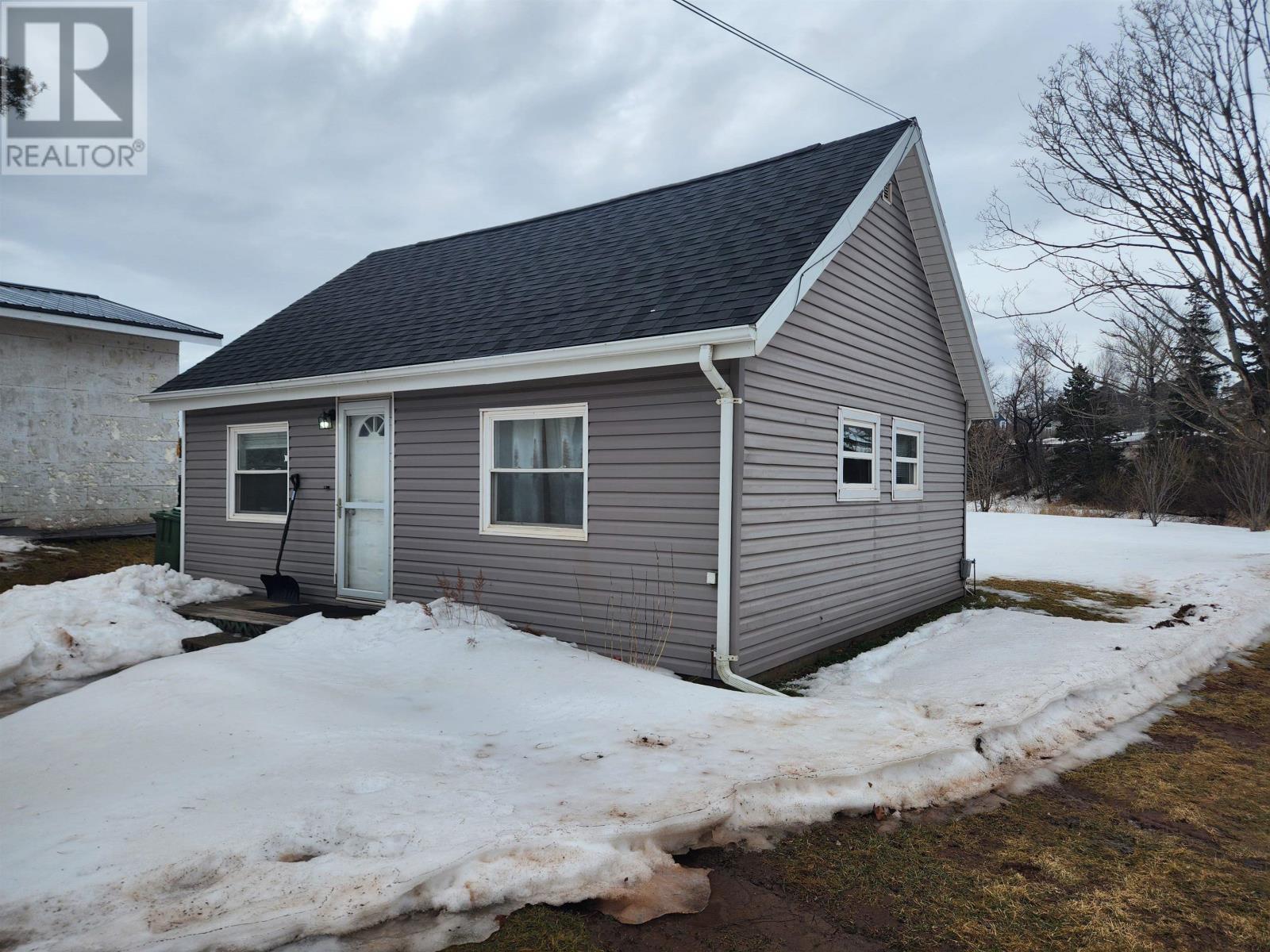 30 Rte 13 Property Photo 3