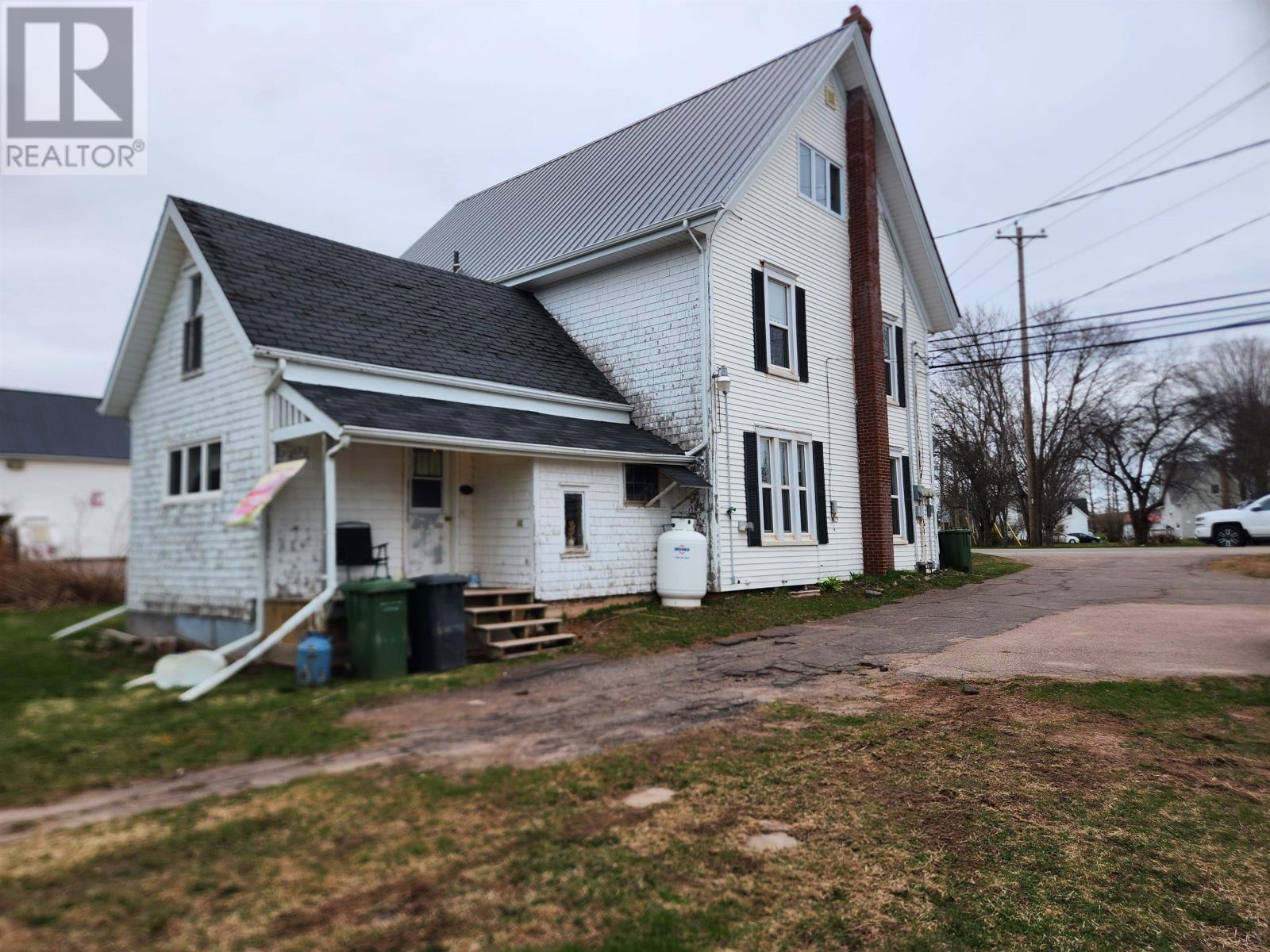 30 Rte 13 Property Photo 3