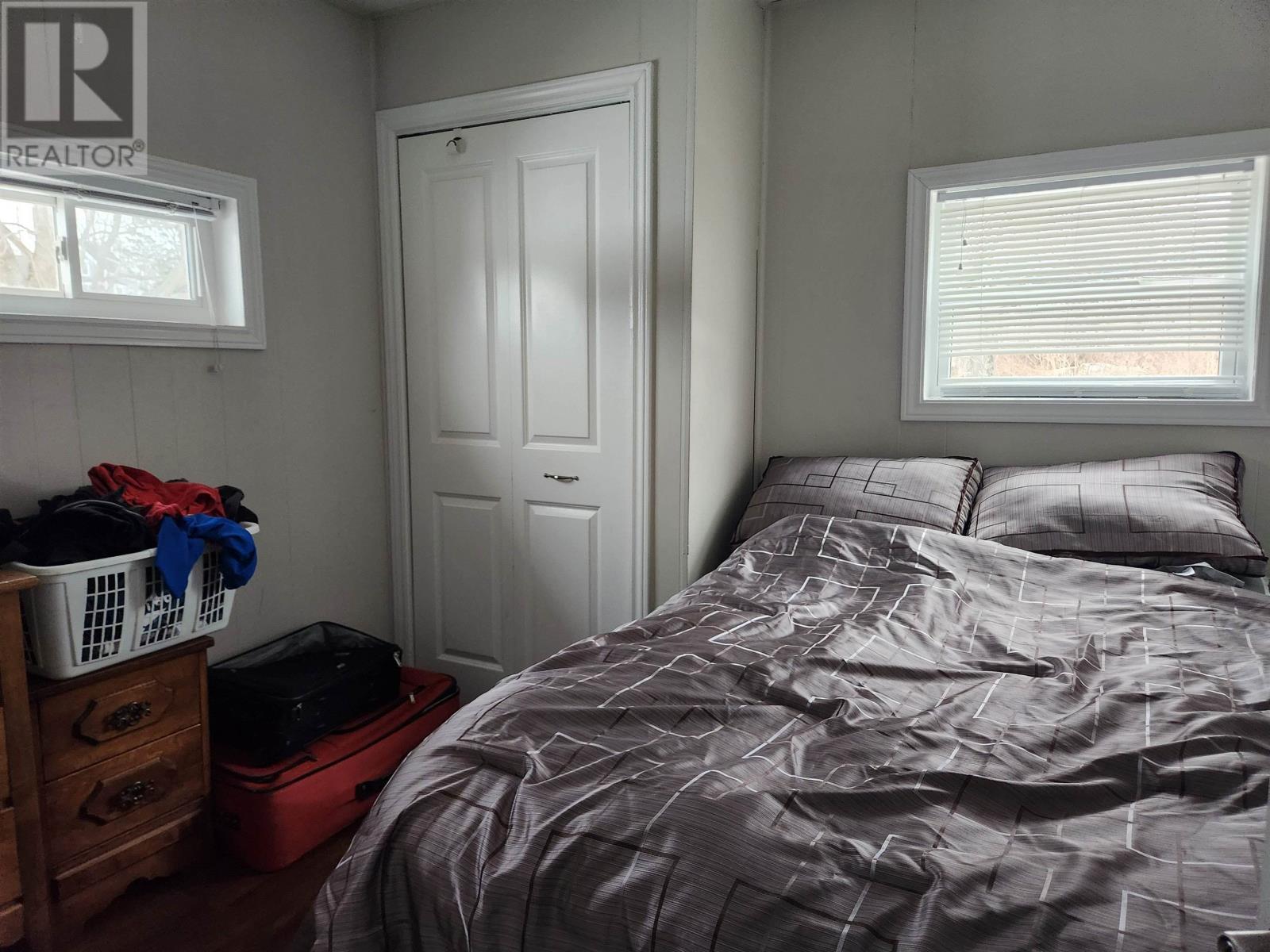 30 Rte 13 Property Photo 15
