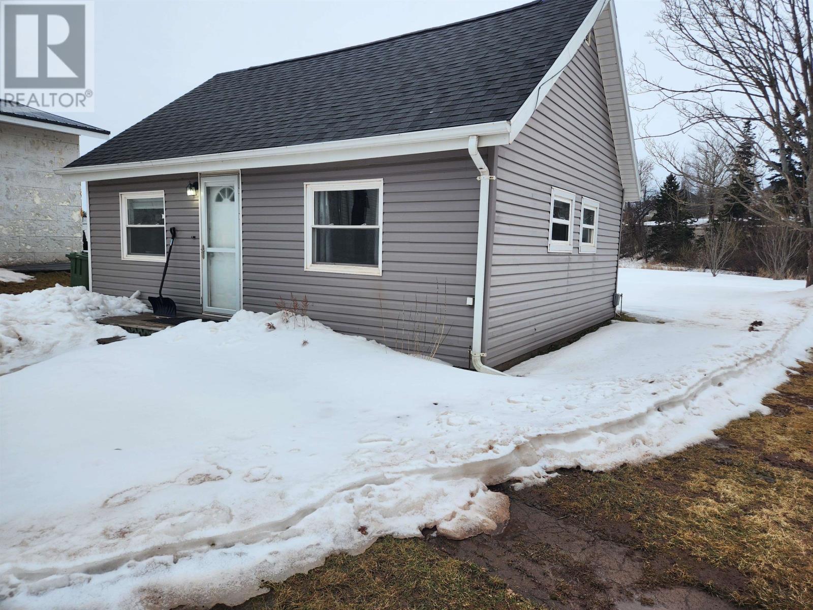 30 Rte 13 Property Photo 17