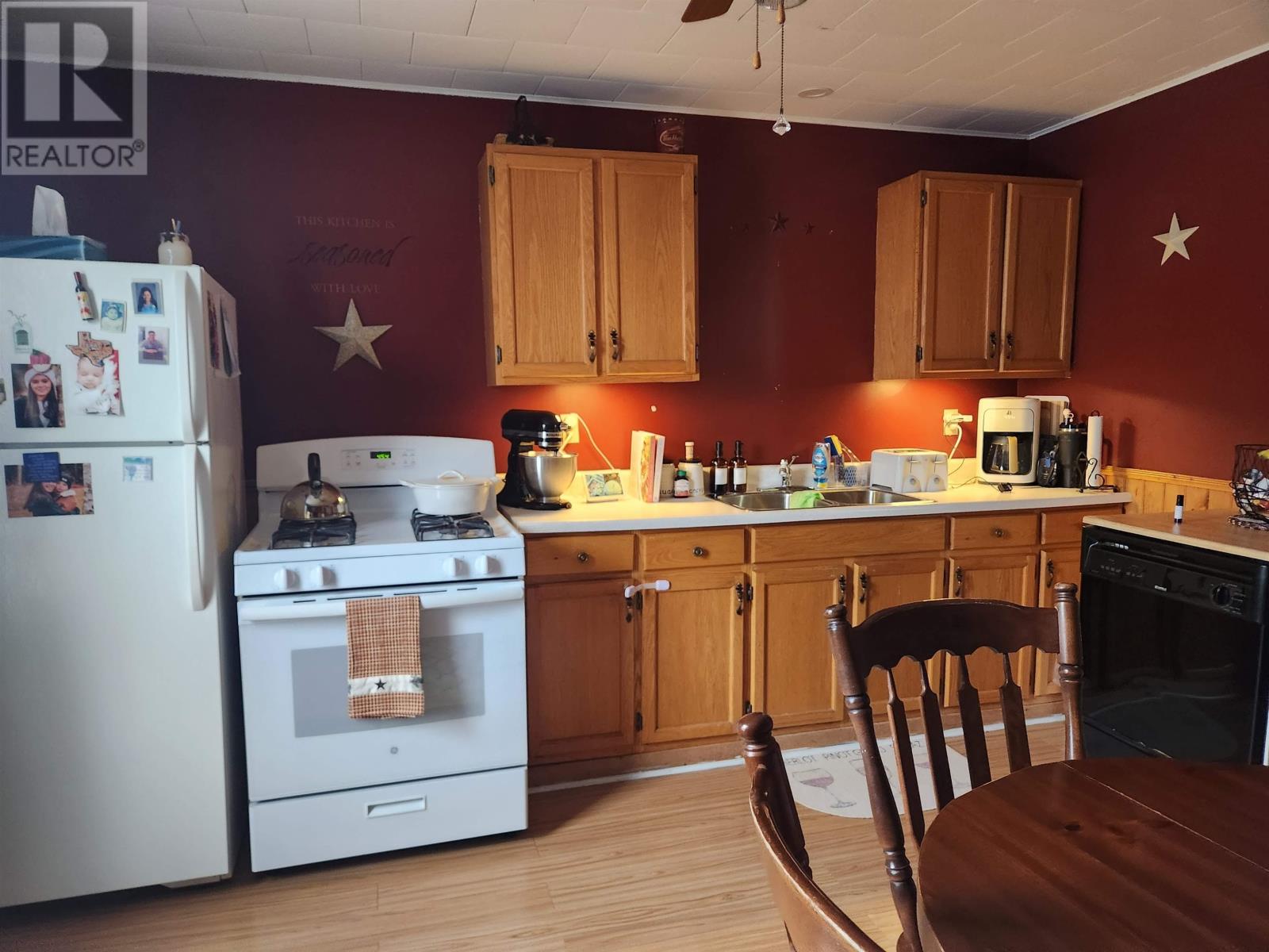 30 Rte 13 Property Photo 19