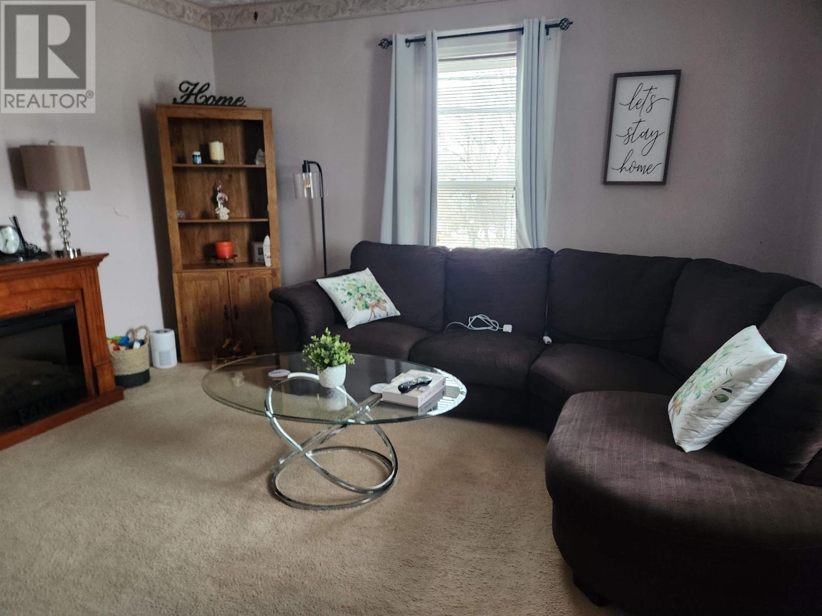 30 Rte 13 Property Photo 20