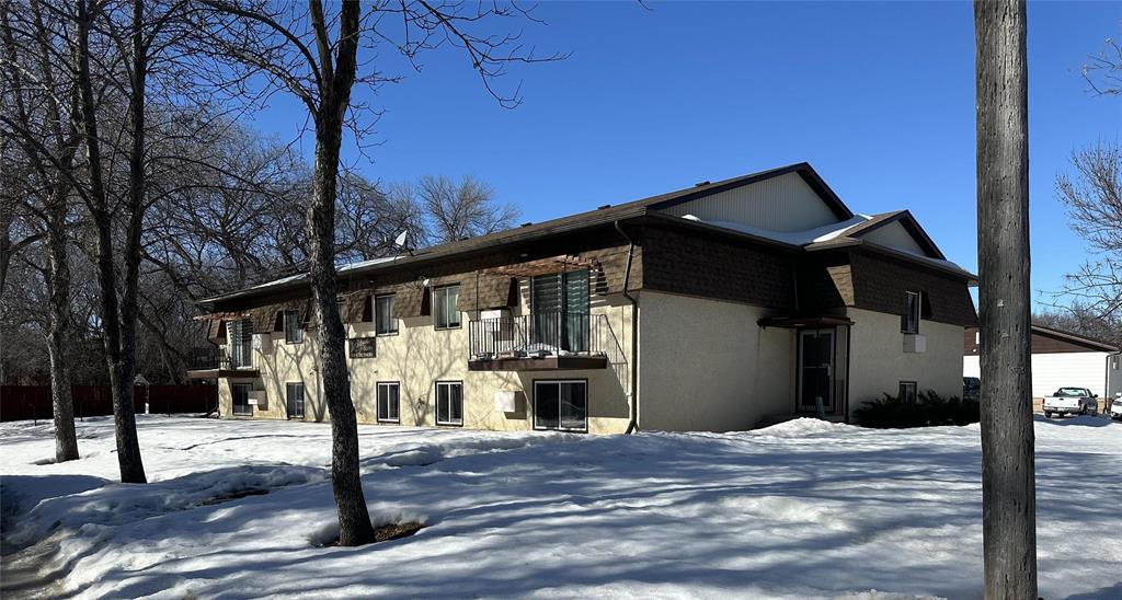 313 Struthers Street Property Photo 2