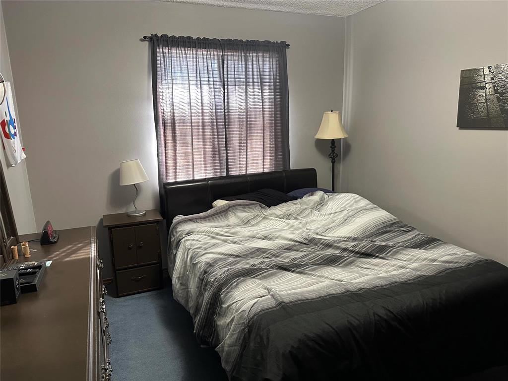 313 Struthers Street Property Photo 8