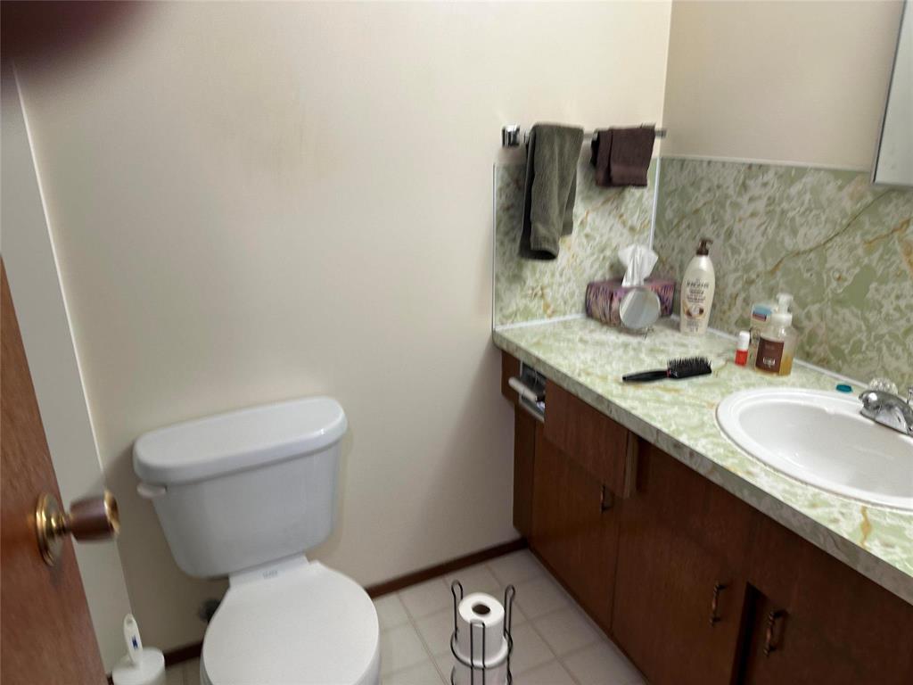 313 Struthers Street Property Photo 9