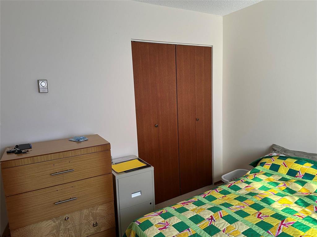 313 Struthers Street Property Photo 11