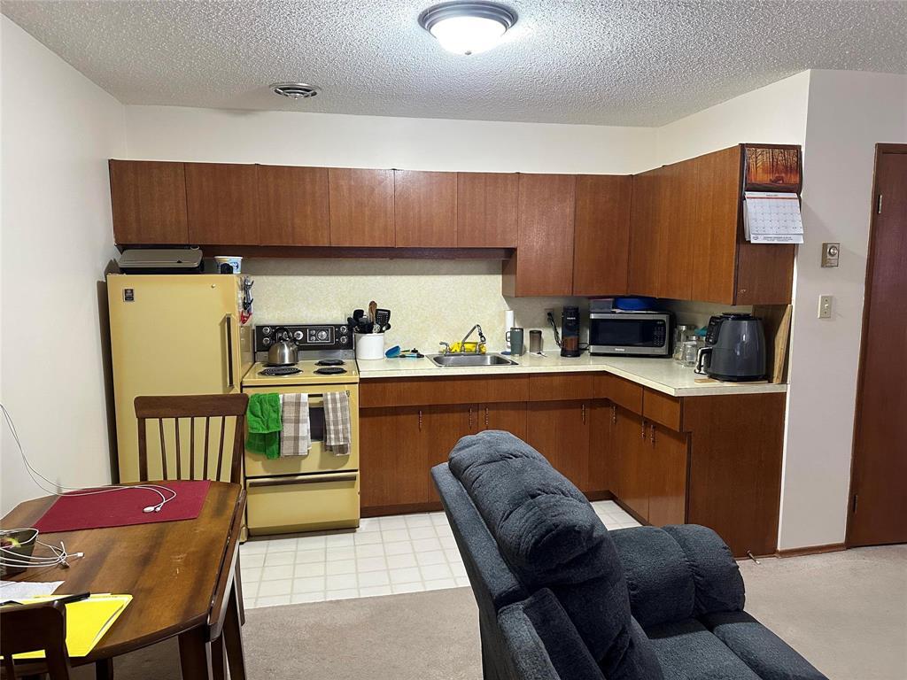 313 Struthers Street Property Photo 13