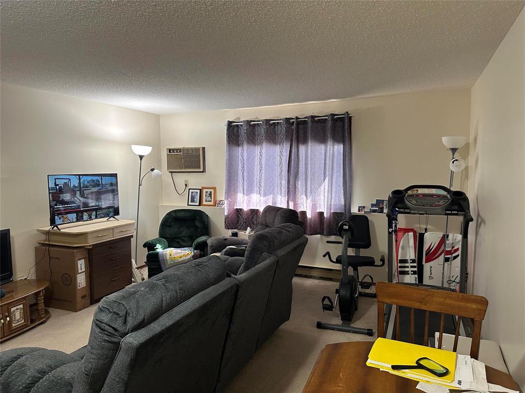 313 Struthers Street Property Photo 15
