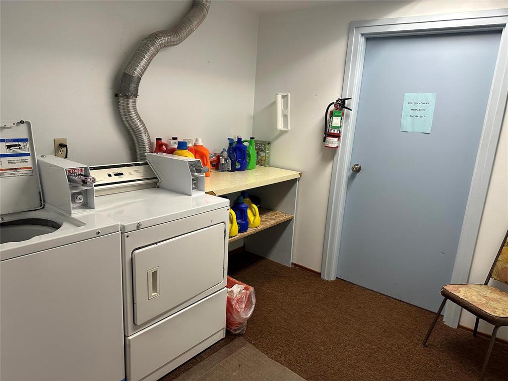 313 Struthers Street Property Photo 20