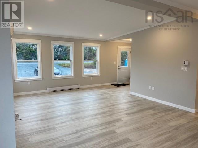 Lot 15 Old Renfrew Road Property Photo 5