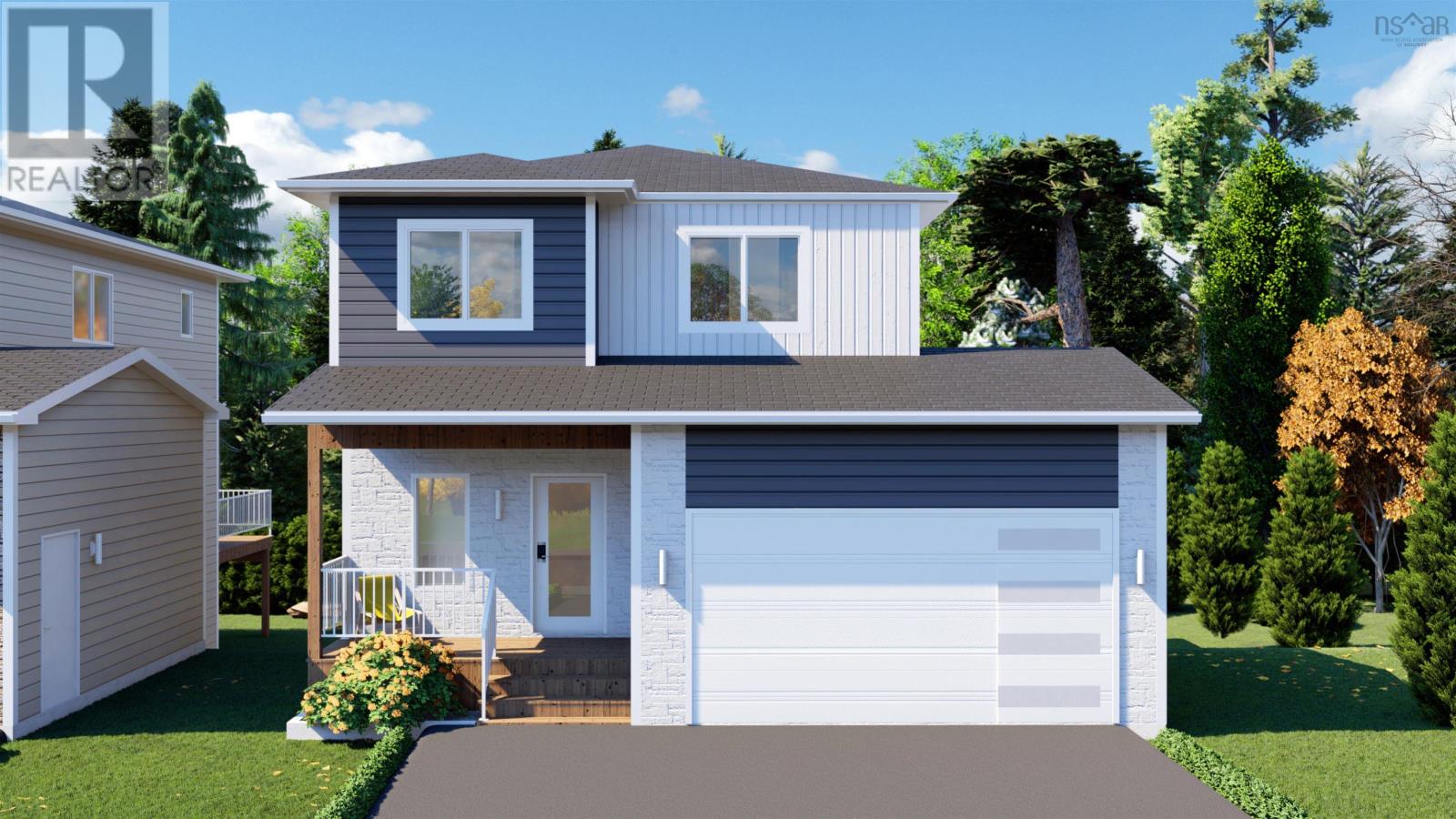 64 Darner Drive Property Photo