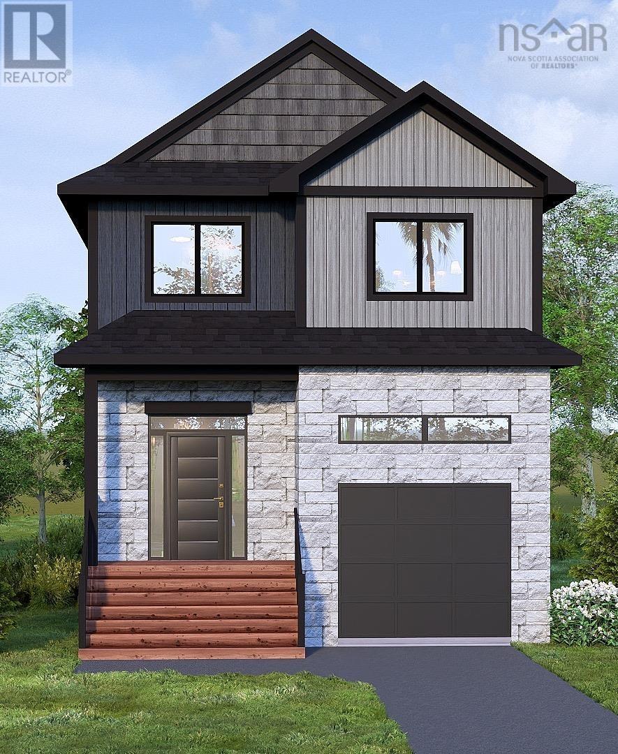172 Darner Drive Property Photo