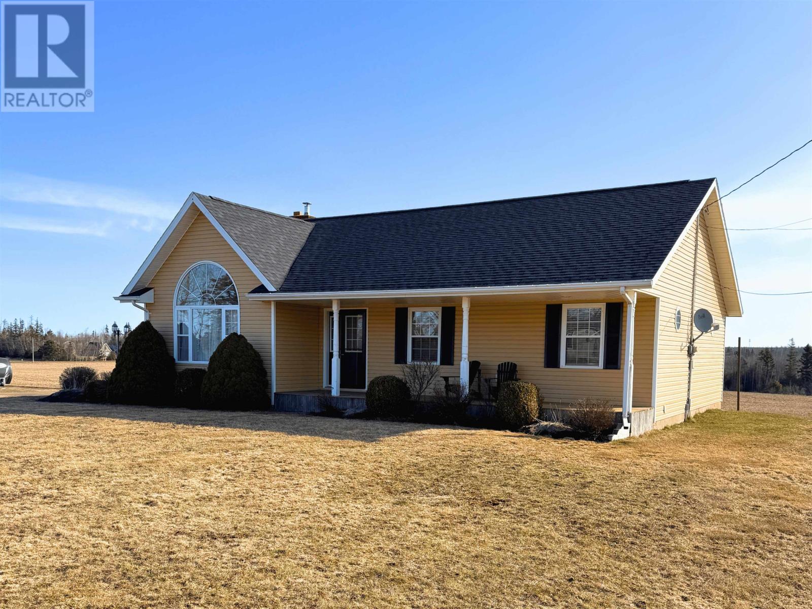 2060 Route 25 Property Photo
