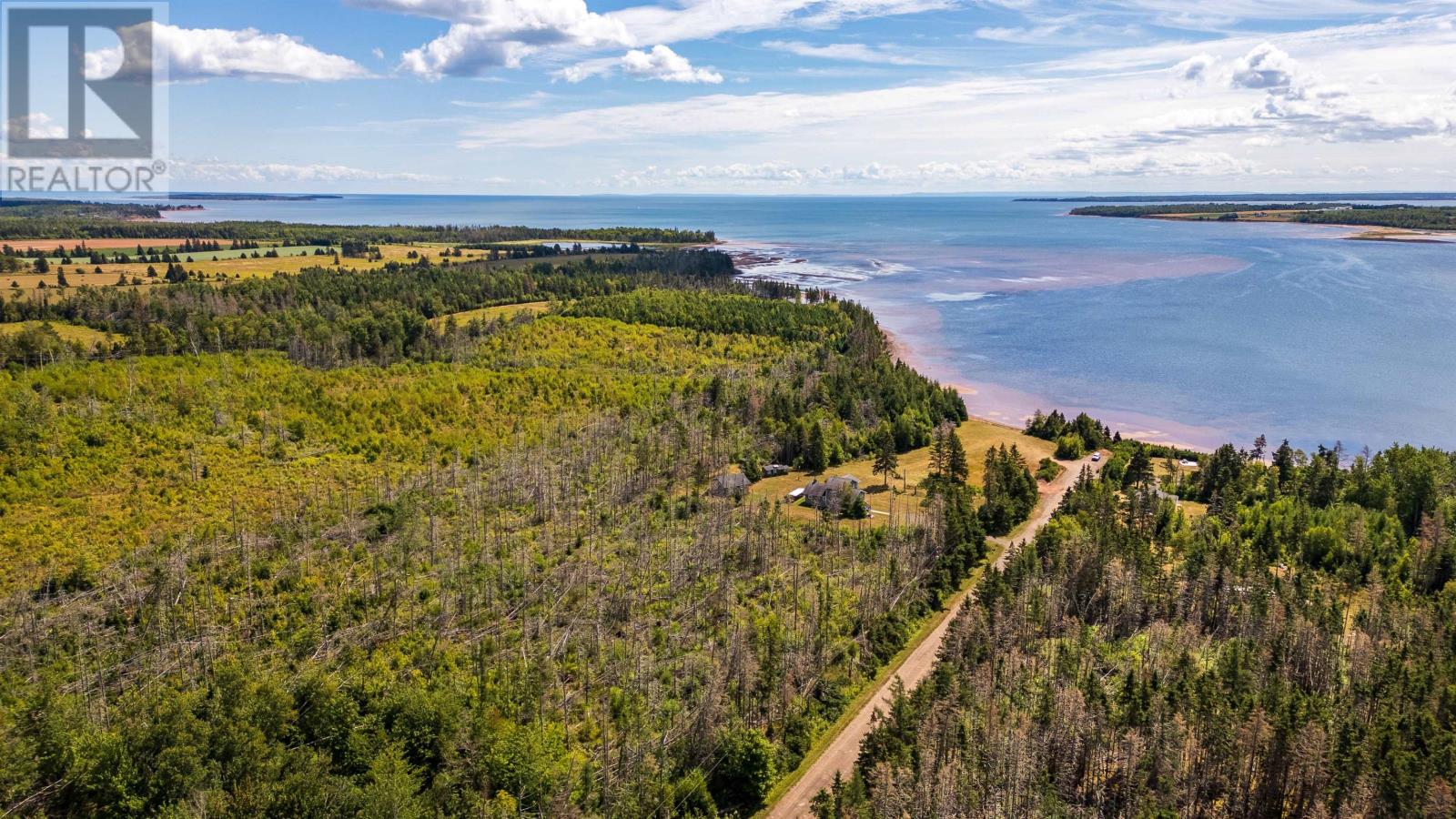 Lot 2 Sloane Road Property Photo 3