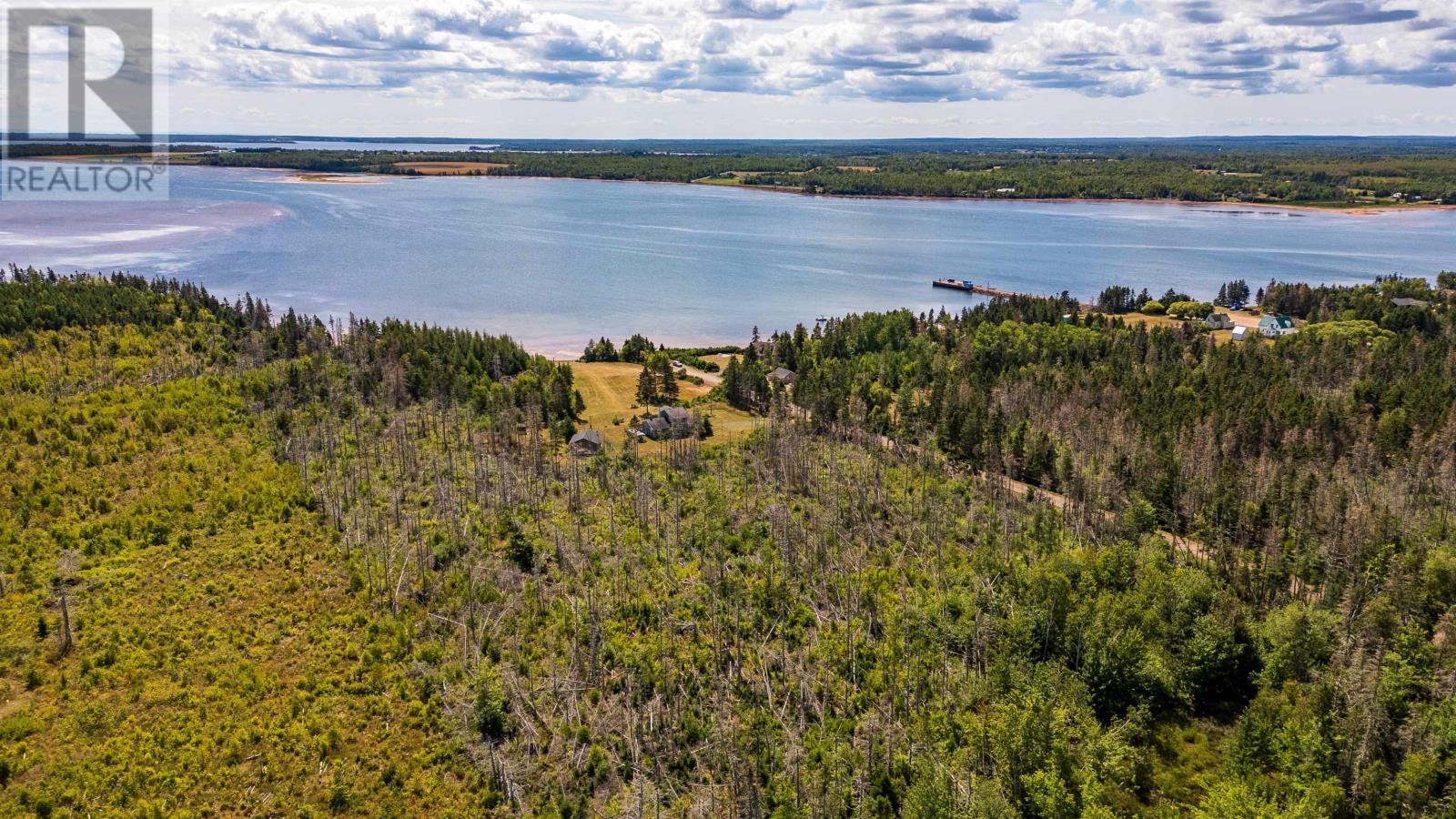 Lot 2 Sloane Road Property Photo 4