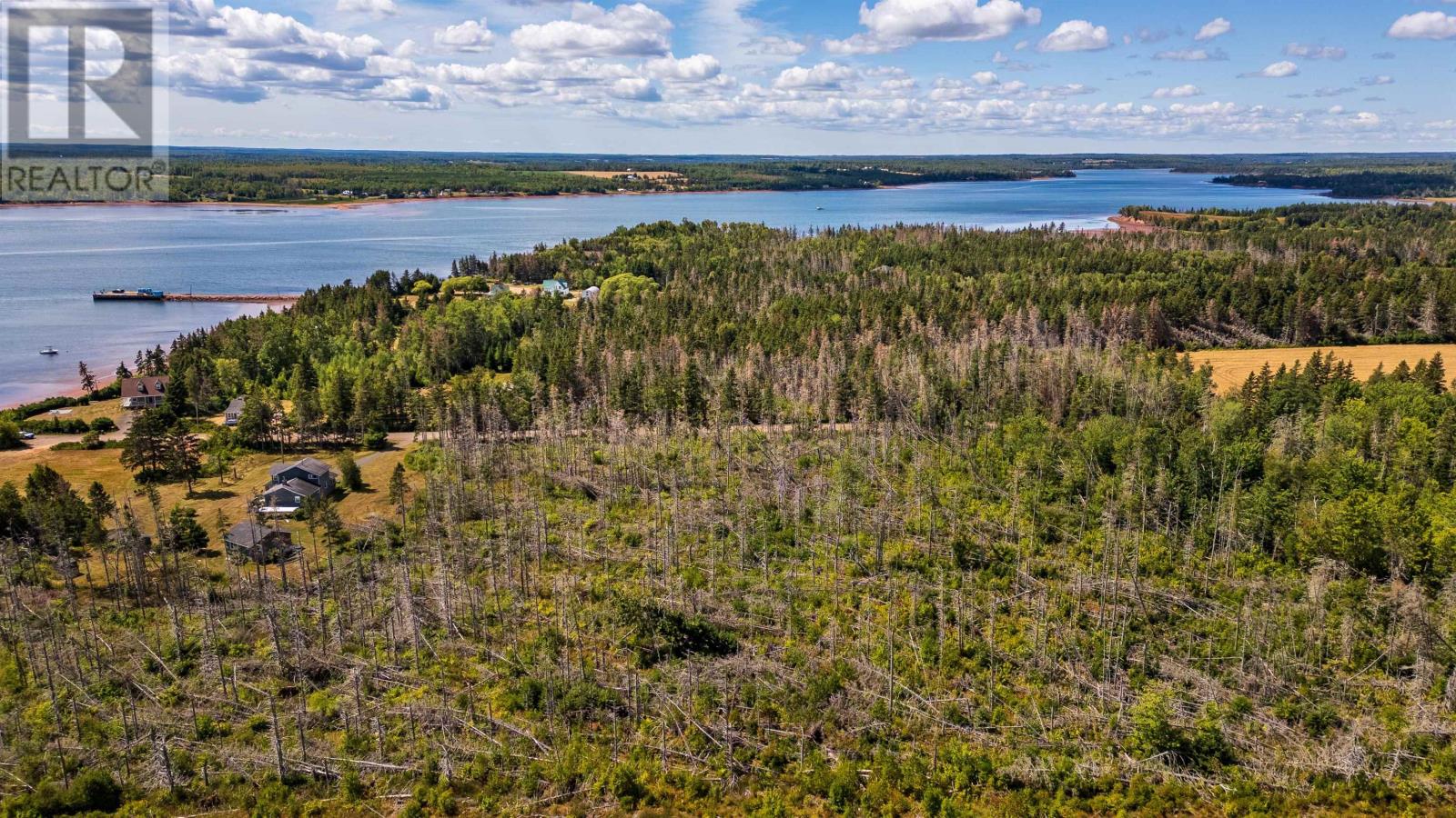 Lot 2 Sloane Road Property Photo 5