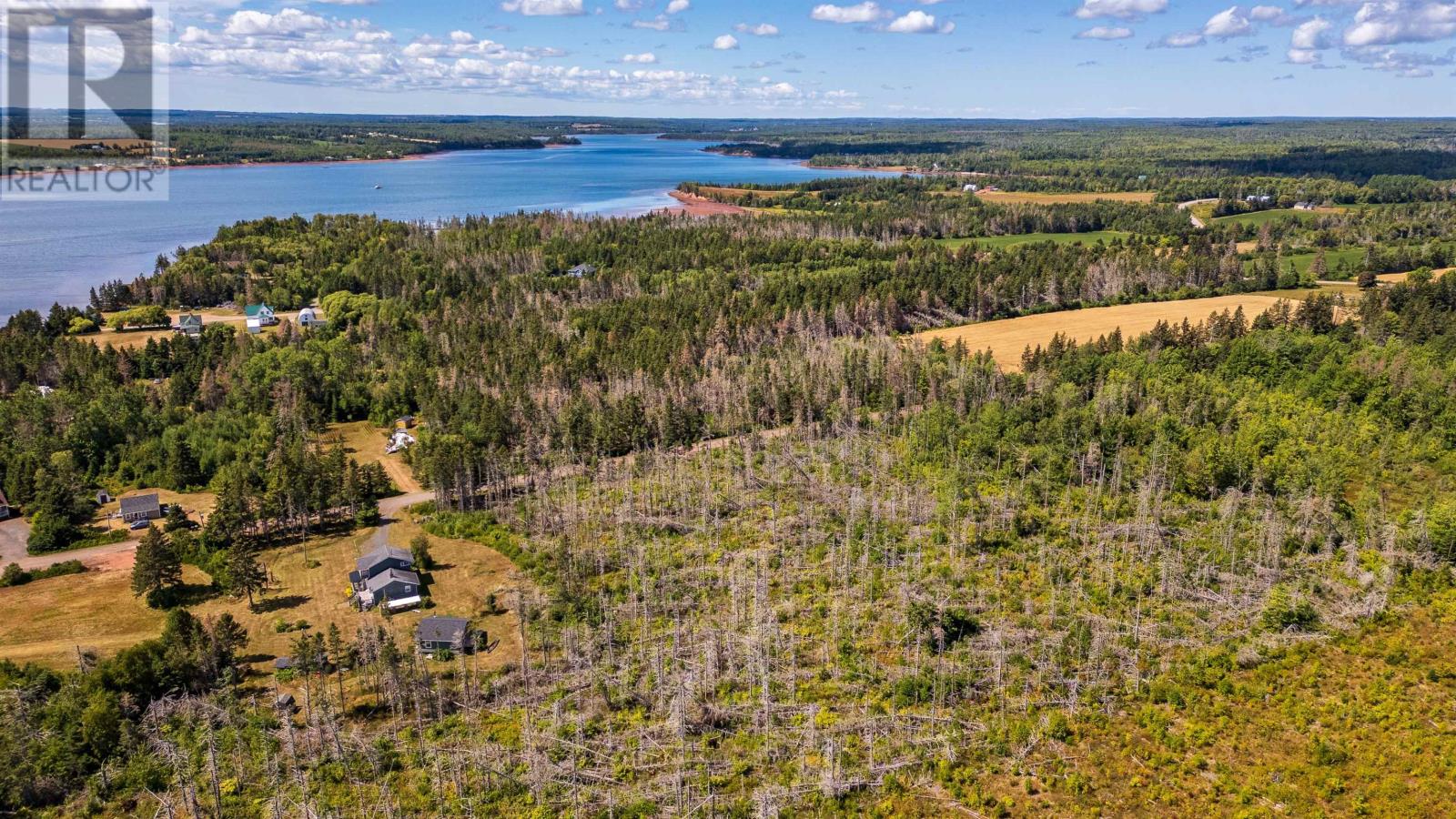 Lot 2 Sloane Road Property Photo 6