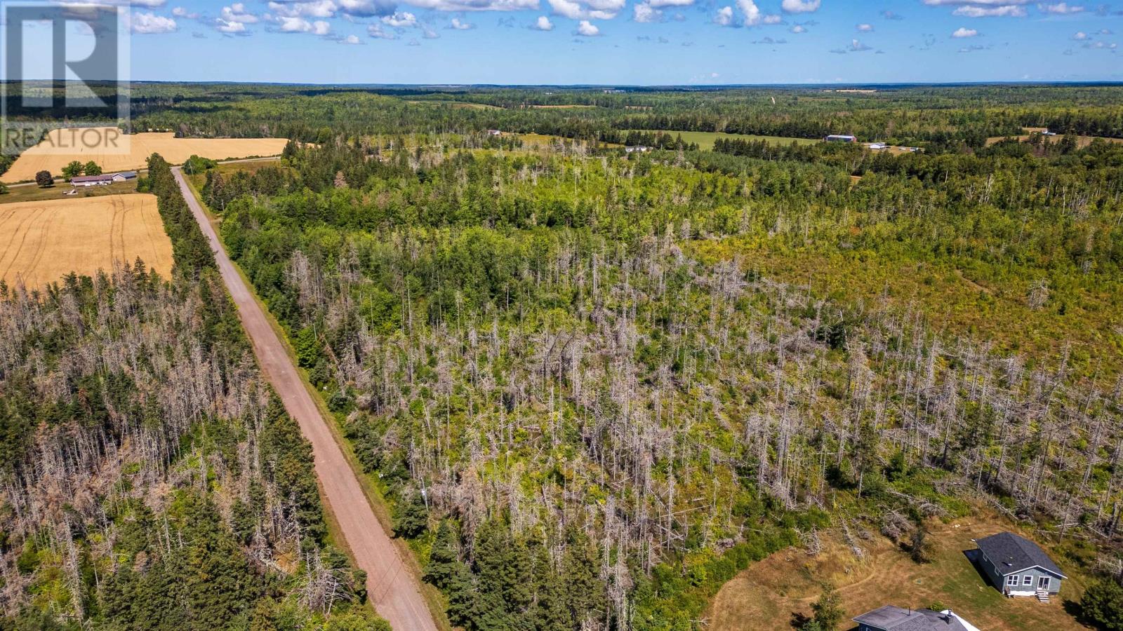 Lot 2 Sloane Road Property Photo 7