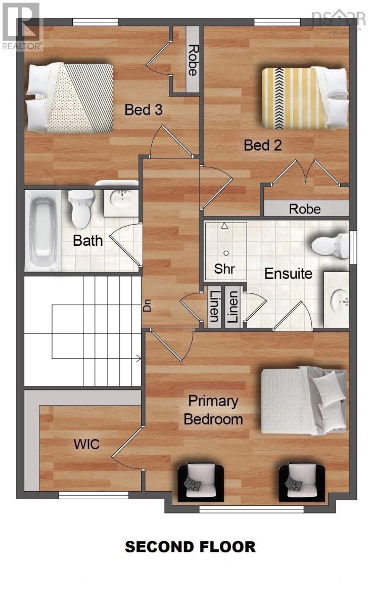 18 Lukes Lane Property Photo 6