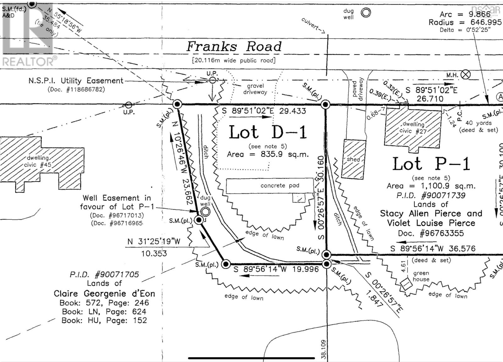 45 Franks Road Property Photo 7