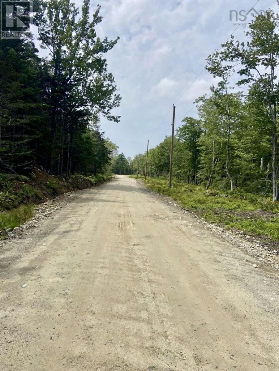 Lot Hl-13 Richmore Lane Property Photo