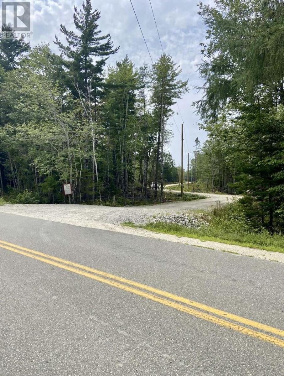 Lot Hl-16 Corona Cove Road Property Photo