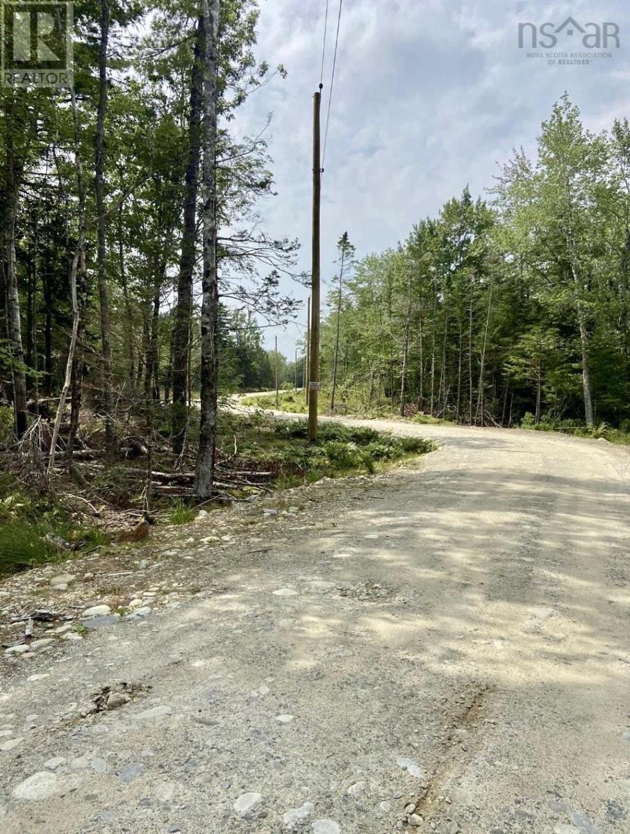 Lot Hl-18 Corona Cove Road Property Photo