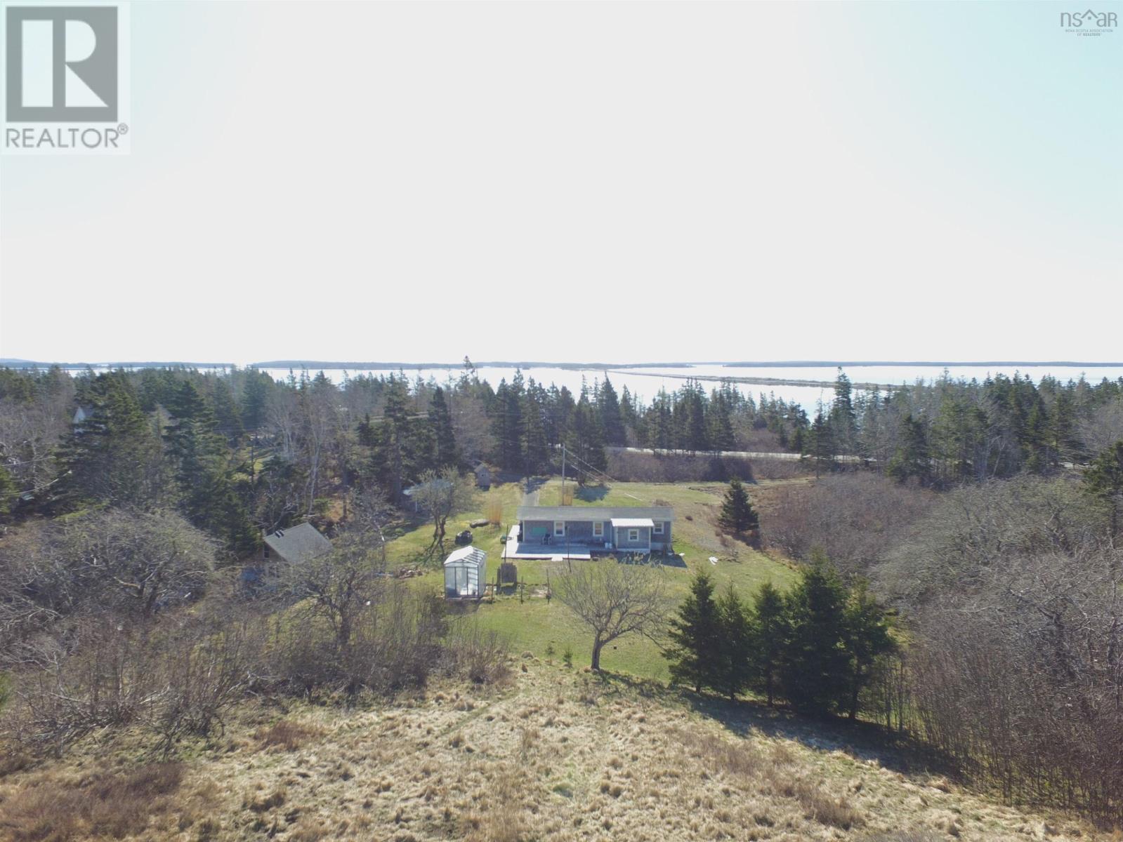 Lot (pid 60493582) Deer Meadow Lane Property Photo 1