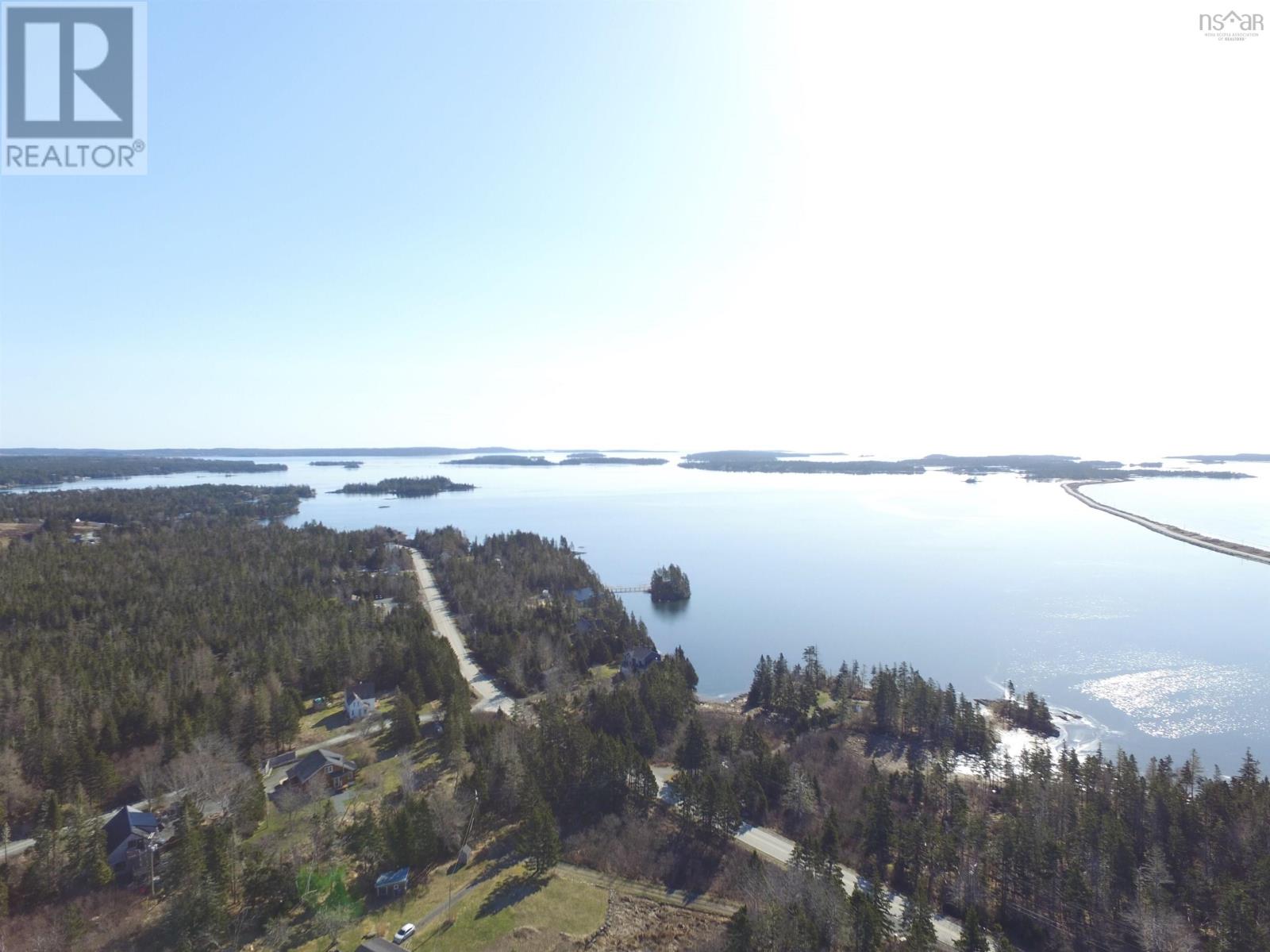 Lot (pid 60493582) Deer Meadow Lane Property Photo 6