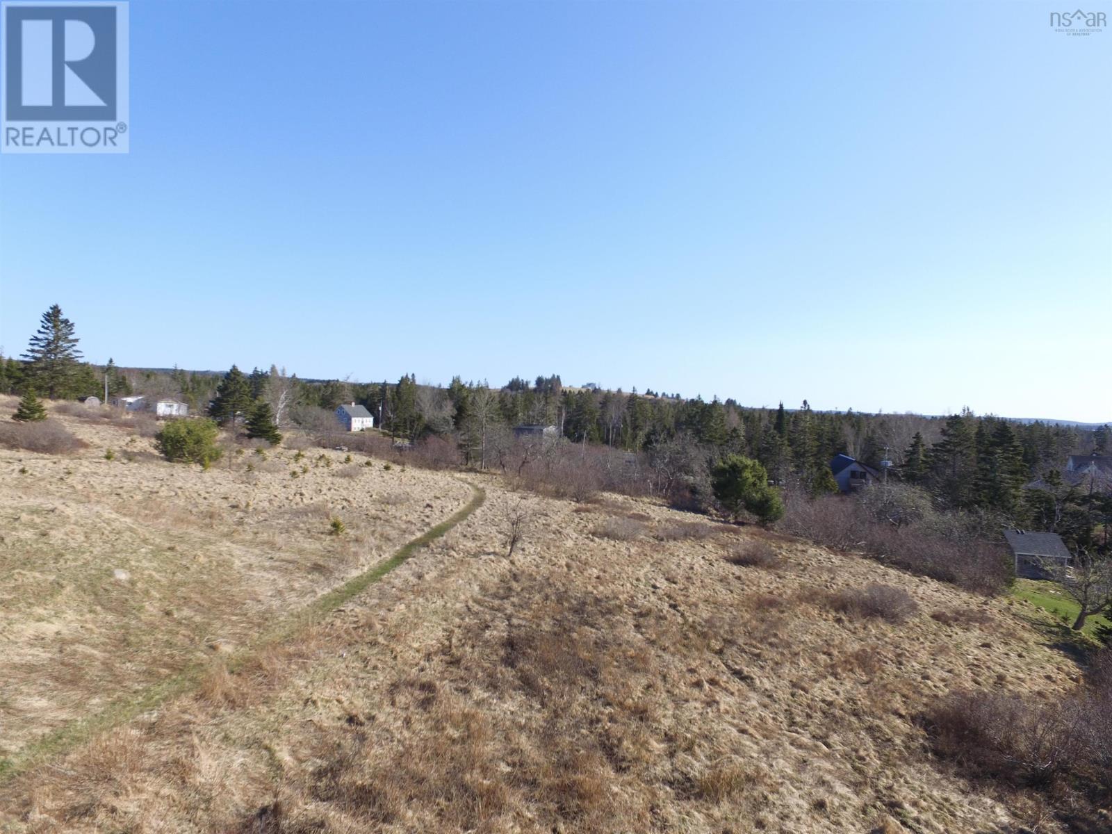 Lot (pid 60493582) Deer Meadow Lane Property Photo 7