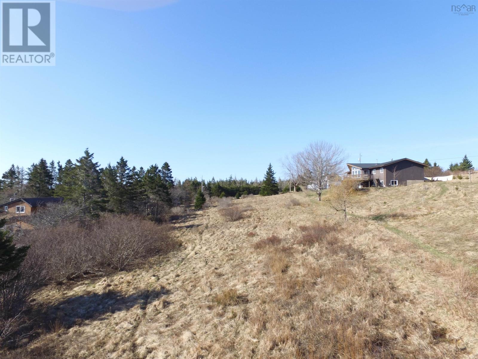Lot (pid 60493582) Deer Meadow Lane Property Photo 8
